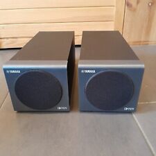 Yamaha bp80 advanced for sale  Shipping to Ireland