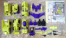 2013 takara tomy d'occasion  Béziers