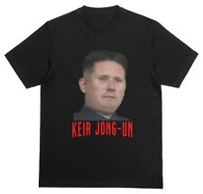 Funny keir starmer for sale  ROSSENDALE