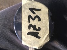 Az31 ford fiesta gebraucht kaufen  Hamburg