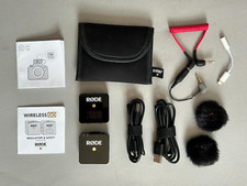 rode mic for sale rode mic for sale SURBITON