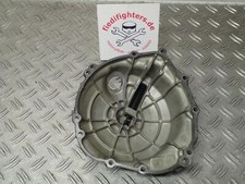 Kupplungsdeckel deckel motor gebraucht kaufen  Etzenricht