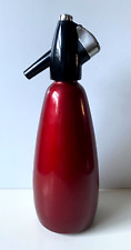 Vintage boc soda for sale  GATESHEAD