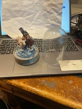 john wayne sculpture for sale  UK