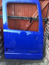 Mercedes actros 2546 for sale  OLDHAM