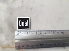 Sticker emblem badge d'occasion  Rennes-