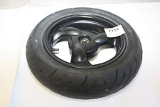 1151 kymco agility gebraucht kaufen  Waging a.See