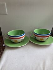 Whittard chelsea stars for sale  SHANKLIN