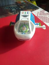 Disney pixar toy usato  Codigoro
