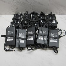 Lot genuine dell for sale  Lawrenceville