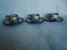 Tasses faïence nevers d'occasion  Nevers