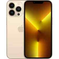 Apple iPhone 13 PRO MAX desbloqueado de fábrica 256GB A2484 GSM CDMA 1 ano comprar usado  Enviando para Brazil