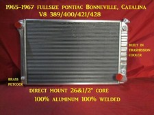 Bonneville catalina aluminum for sale  Isanti