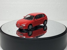 Alfa romeo 147 usato  Pavia