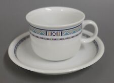Kaffeetasse untertasse thomas gebraucht kaufen  Karlsruhe