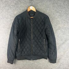 Zara jacket mens for sale  ADDLESTONE