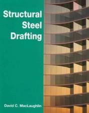 Structural steel drafting for sale  Montgomery