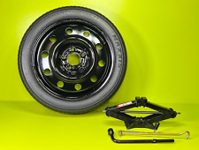 Spare tire jack for sale  USA