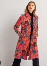 Boden elizabeth paisley for sale  BANGOR