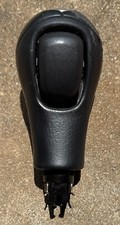 INFINITI G37 G35 BOTÃO DE CÂMBIO OEM automático BOTÃO DE CÂMBIO PRETO 2007-2013, usado comprar usado  Enviando para Brazil