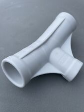 Intex premium prism for sale  RAYLEIGH