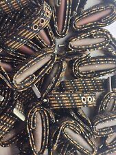 capo palio 96 comprar usado capo palio 96 comprar usado  Enviando para Brazil