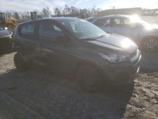 Used automatic transmission for sale  Jacksonville