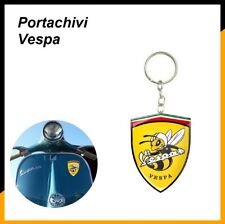 Portachiavi vespa special usato  Priverno