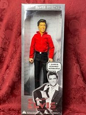 Elvis presley talking for sale  Palestine