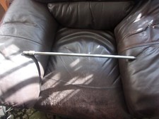 Solar globe trotter for sale  LOUGHBOROUGH