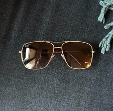 Never worn maui for sale  Nashville