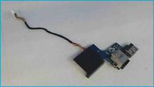 Usb board platine gebraucht kaufen  Hofheim
