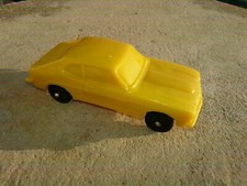 Vintage stelco germany d'occasion Vintage stelco germany d'occasion  France