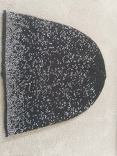 Wollmütze tcm schwarz gebraucht kaufen  Geldern