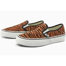 Vans women slip for sale  USA