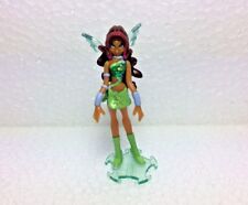 Winx club 2006 usato  Fiorano Modenese