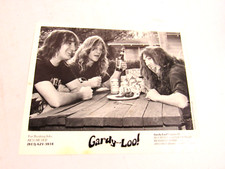 Gardy loo original d'occasion  Expédié en Belgium
