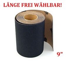 Black diamond skateboard gebraucht kaufen  Bad Rappenau