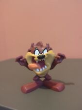 Figurine looney tunes d'occasion  Marseille XI