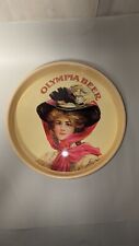 Vintage olympia brewing for sale  Stormville