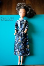 Vetement clothe dress d'occasion  Saint-Bonnet-de-Joux