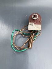 Limit thermostat lm7p6113000 for sale  SEVENOAKS
