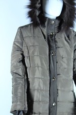 Giubbotto giacca jacket usato  Cerignola