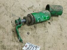 John deere 4430 for sale  Thorntown