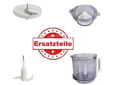 Ersatzteil braun 3030 gebraucht kaufen  Berlin