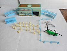 airport playset for sale airport playset for sale Iron Ridge