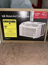 Lw6017r 6000 btu for sale  Caldwell