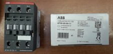 Abb contattore usato  Militello in Val di Catania