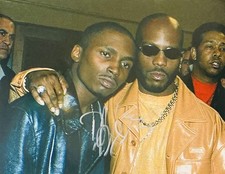 ruff ryders for sale  Mount Laurel