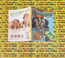 Comics fumetto topolino usato  Vigarano Mainarda